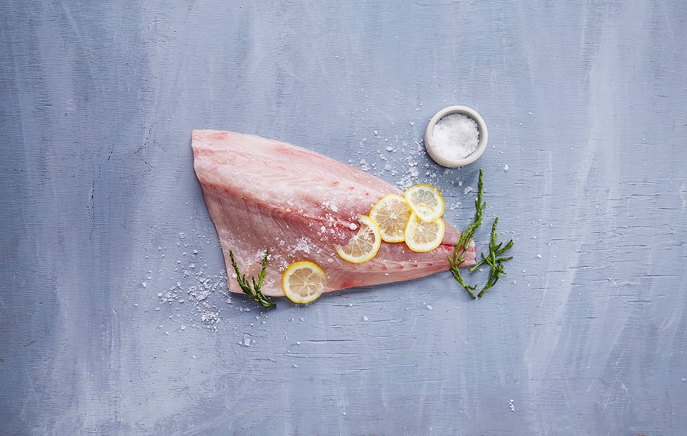 Fillet_3 (3)-1